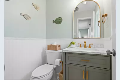 1621 Frances Avenue, Fort Pierce, FL 34949 - Photo 20