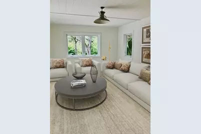 5100 Granada Boulevard, Coral Gables, FL 33146 - Photo 4