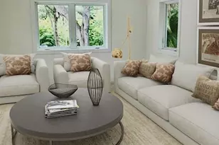 5100 Granada Blvd, Coral Gables, FL 33146 - Photo 4