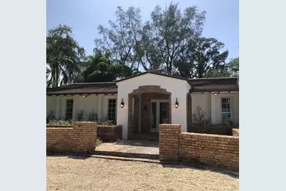 5100 Granada Boulevard, Coral Gables, FL 33146 - Photo 2