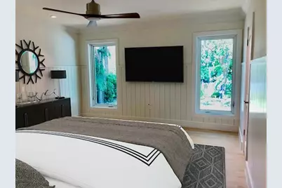 5100 Granada Boulevard, Coral Gables, FL 33146 - Photo 8