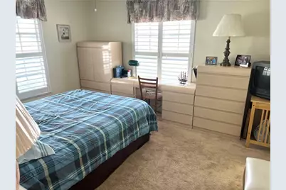 2270 NE 68th Street #1911, Fort Lauderdale, FL 33308 - Photo 14