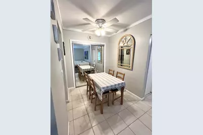 2270 NE 68th Street #1911, Fort Lauderdale, FL 33308 - Photo 2
