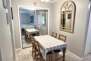 2270 NE 68th St, Fort Lauderdale, FL 33308 - Photo 2