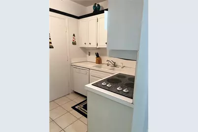 2270 NE 68th Street #1911, Fort Lauderdale, FL 33308 - Photo 10