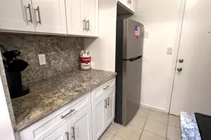2270 NE 68th St, Fort Lauderdale, FL 33308 - Photo 6