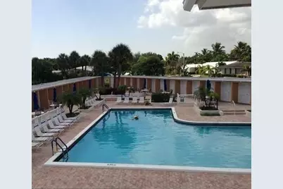 2270 NE 68th Street #1911, Fort Lauderdale, FL 33308 - Photo 26