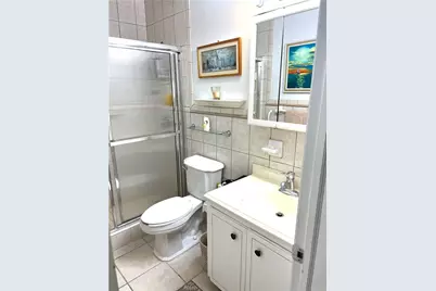 2270 NE 68th Street #1911, Fort Lauderdale, FL 33308 - Photo 12