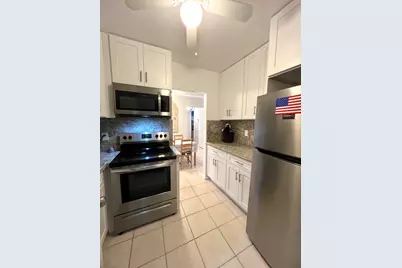 2270 NE 68th Street #1911, Fort Lauderdale, FL 33308 - Photo 4