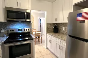 2270 NE 68th St, Fort Lauderdale, FL 33308 - Photo 4
