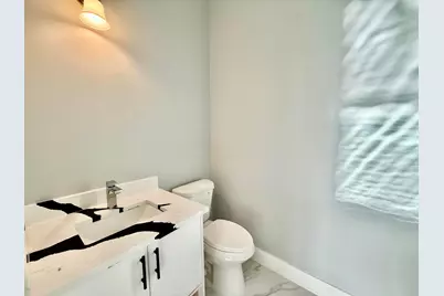 660 NE Moss Rose Place, Port Saint Lucie, FL 34983 - Photo 6