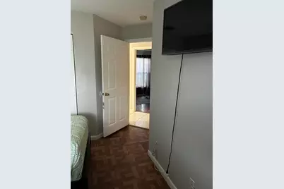 806 NW 1st Street, Boynton Beach, FL 33435 - Photo 24