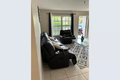 806 NW 1st Street, Boynton Beach, FL 33435 - Photo 12