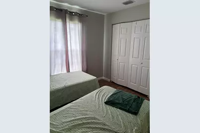 806 NW 1st Street, Boynton Beach, FL 33435 - Photo 26