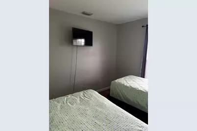 806 NW 1st Street, Boynton Beach, FL 33435 - Photo 28