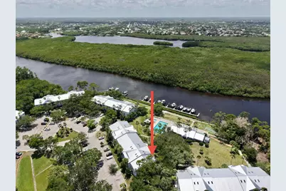 2516 SE Anchorage Cove #H-3, Port Saint Lucie, FL 34952 - Photo 26