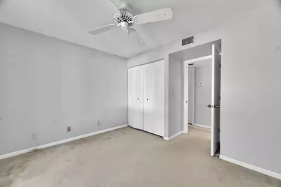 2516 SE Anchorage Cove #H-3, Port Saint Lucie, FL 34952 - Photo 14