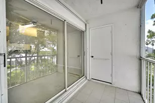 2516 SE Anchorage Cove, Port Saint Lucie, FL 34952 - Photo 18