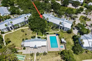 2516 SE Anchorage Cove, Port Saint Lucie, FL 34952 - Photo 24