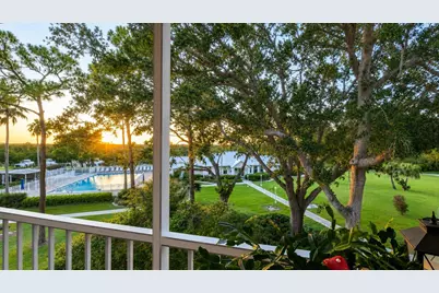 2516 SE Anchorage Cove #H-3, Port Saint Lucie, FL 34952 - Photo 2