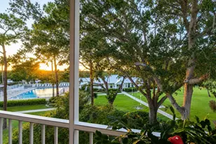 2516 SE Anchorage Cove, Port Saint Lucie, FL 34952 - Photo 2