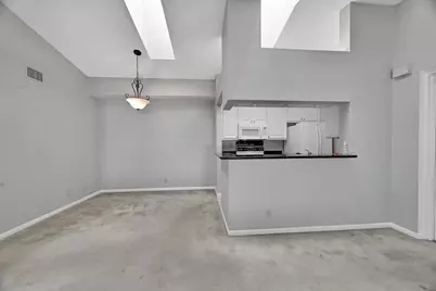 2516 SE Anchorage Cove #H-3, Port Saint Lucie, FL 34952 - Photo 6