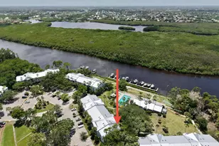 2516 SE Anchorage Cove, Port Saint Lucie, FL 34952 - Photo 26