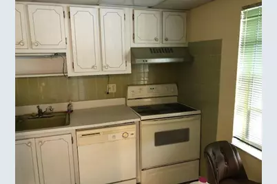 7300 NW 4th Place #101, Margate, FL 33063 - Photo 1