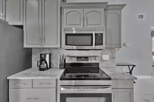 3535 SE Sandpiper Circle, Port Saint Lucie, FL 34952 - Photo 20