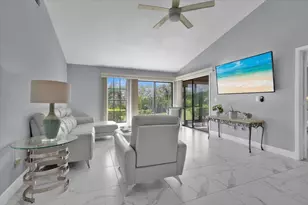 3535 SE Sandpiper Circle, Port Saint Lucie, FL 34952 - Photo 34