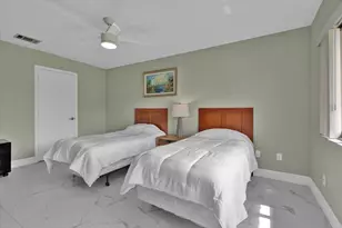 3535 SE Sandpiper Circle, Port Saint Lucie, FL 34952 - Photo 22