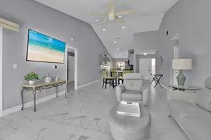 3535 SE Sandpiper Circle, Port Saint Lucie, FL 34952 - Photo 38