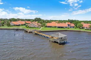 3535 SE Sandpiper Circle, Port Saint Lucie, FL 34952 - Photo 54