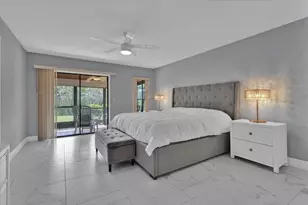 3535 SE Sandpiper Circle, Port Saint Lucie, FL 34952 - Photo 26