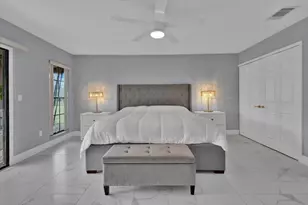 3535 SE Sandpiper Circle, Port Saint Lucie, FL 34952 - Photo 26