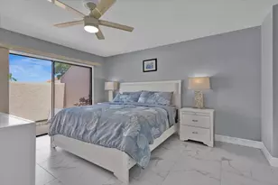 3535 SE Sandpiper Circle, Port Saint Lucie, FL 34952 - Photo 6