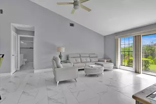 3535 SE Sandpiper Circle, Port Saint Lucie, FL 34952 - Photo 34