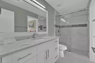 3535 SE Sandpiper Circle, Port Saint Lucie, FL 34952 - Photo 24
