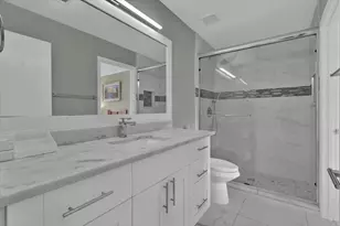 3535 SE Sandpiper Circle, Port Saint Lucie, FL 34952 - Photo 24