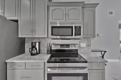 3535 SE Sandpiper Circle, Port Saint Lucie, FL 34952 - Photo 20