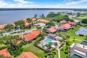 3535 SE Sandpiper Circle, Port Saint Lucie, FL 34952 - Photo 50