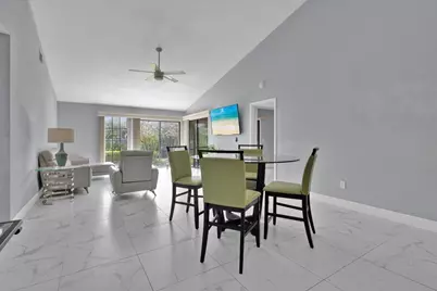 3535 SE Sandpiper Circle, Port Saint Lucie, FL 34952 - Photo 12