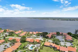 3535 SE Sandpiper Circle, Port Saint Lucie, FL 34952 - Photo 54