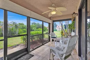 3535 SE Sandpiper Circle, Port Saint Lucie, FL 34952 - Photo 38