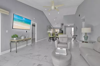 3535 SE Sandpiper Circle, Port Saint Lucie, FL 34952 - Photo 38