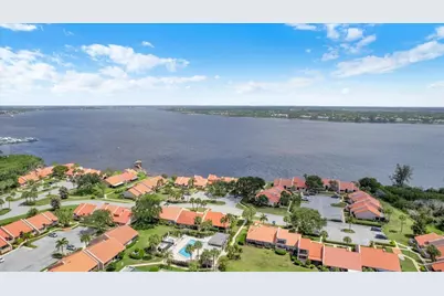 3535 SE Sandpiper Circle, Port Saint Lucie, FL 34952 - Photo 56