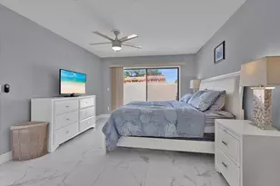 3535 SE Sandpiper Circle, Port Saint Lucie, FL 34952 - Photo 8