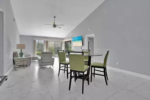 3535 SE Sandpiper Circle, Port Saint Lucie, FL 34952 - Photo 12
