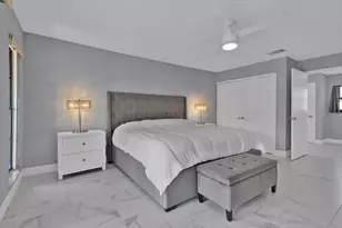 3535 SE Sandpiper Circle, Port Saint Lucie, FL 34952 - Photo 28
