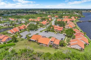 3535 SE Sandpiper Circle, Port Saint Lucie, FL 34952 - Photo 44
